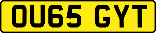 OU65GYT