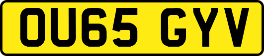 OU65GYV