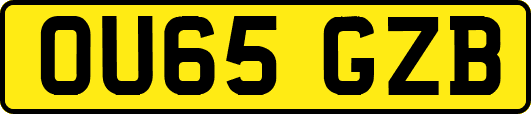 OU65GZB