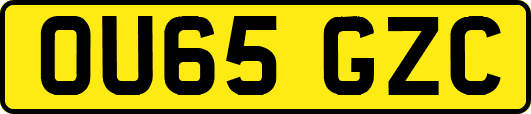 OU65GZC
