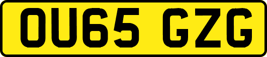OU65GZG