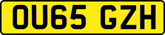 OU65GZH
