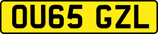 OU65GZL