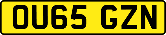 OU65GZN
