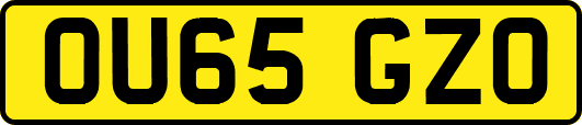 OU65GZO