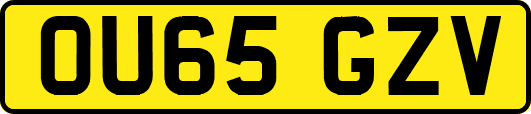 OU65GZV