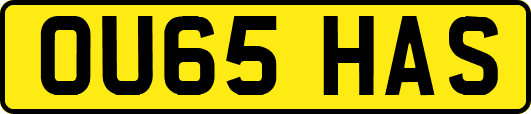 OU65HAS