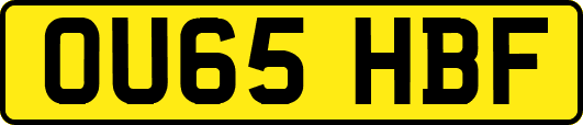 OU65HBF