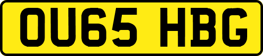 OU65HBG