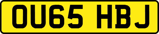 OU65HBJ