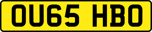 OU65HBO