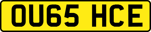 OU65HCE