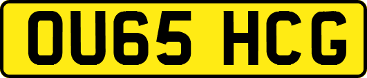 OU65HCG