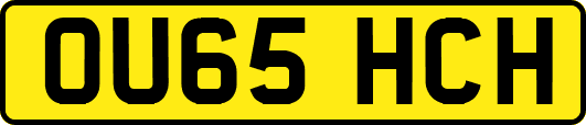OU65HCH