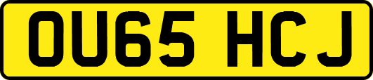 OU65HCJ