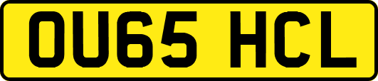 OU65HCL
