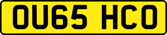 OU65HCO