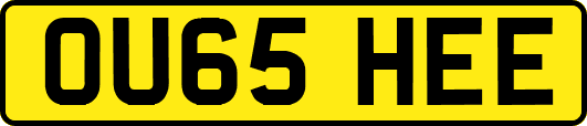 OU65HEE