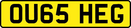 OU65HEG