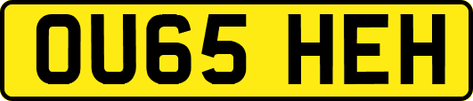 OU65HEH