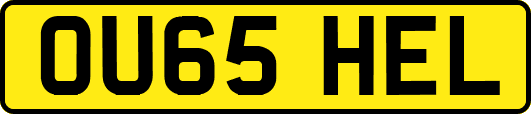OU65HEL