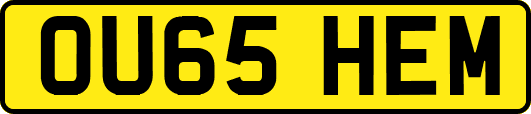 OU65HEM