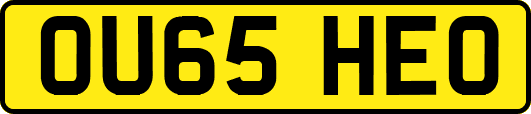 OU65HEO