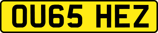 OU65HEZ