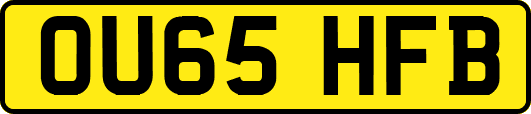 OU65HFB