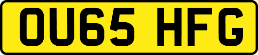 OU65HFG