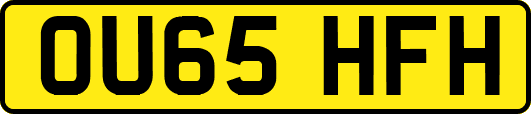 OU65HFH