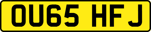 OU65HFJ