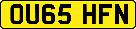 OU65HFN
