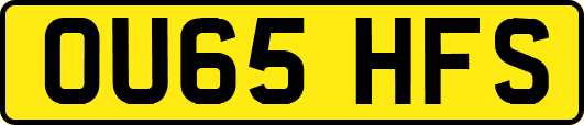 OU65HFS