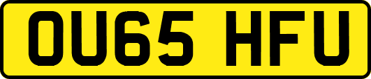 OU65HFU