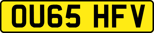 OU65HFV