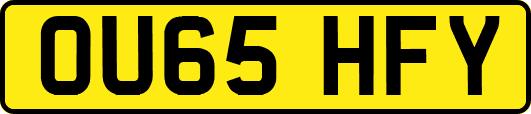 OU65HFY