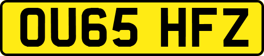 OU65HFZ