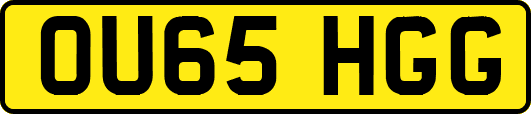 OU65HGG