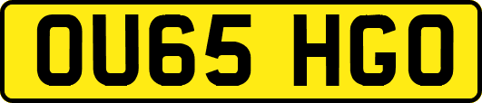 OU65HGO