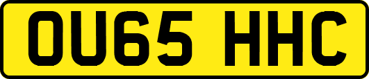 OU65HHC