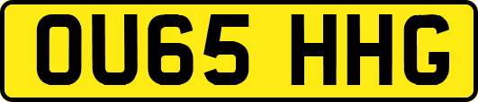 OU65HHG