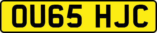 OU65HJC