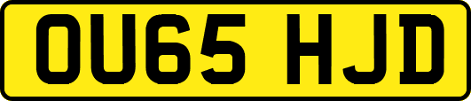 OU65HJD
