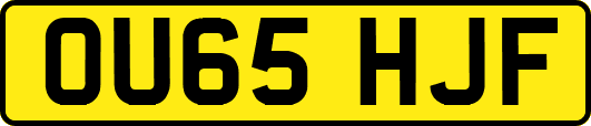 OU65HJF