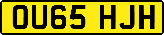 OU65HJH