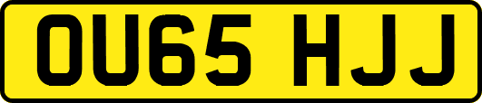 OU65HJJ