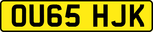 OU65HJK