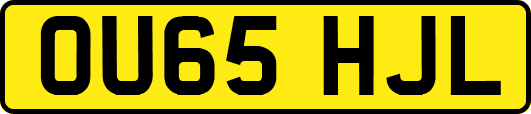 OU65HJL