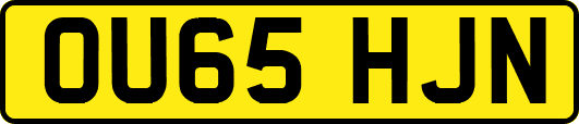 OU65HJN